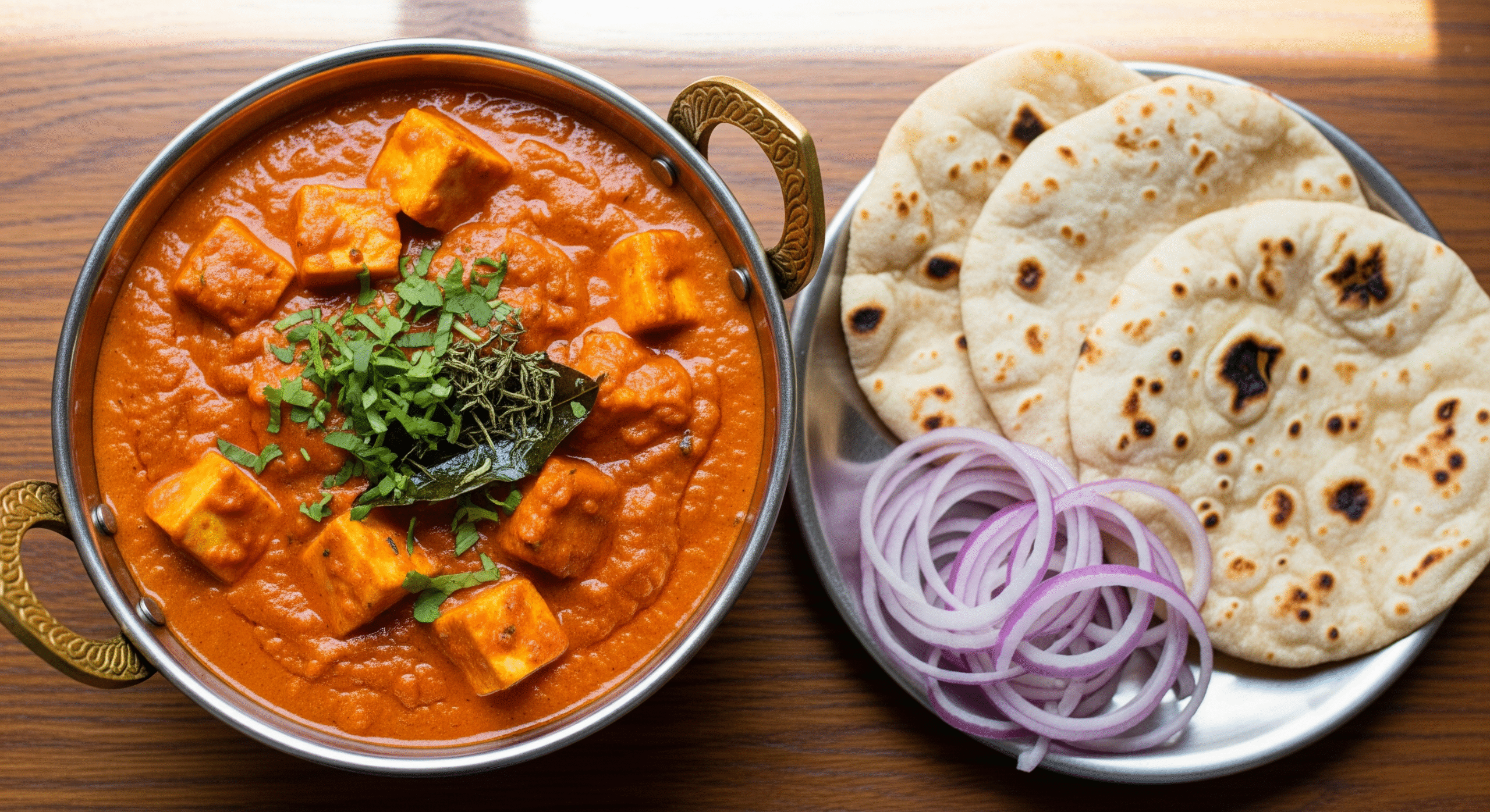 अगर पनीर मसाला ऐसा बनाएंगे, तो रोटी-सब्जी का मज़ा दोगुना हो जाएगा!"